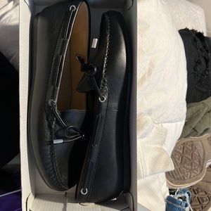 Michael kors size 9